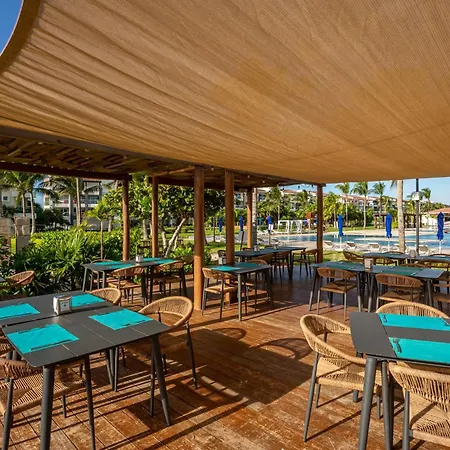 Gorgeous Ocean Front Apartment Casa Shell Condo