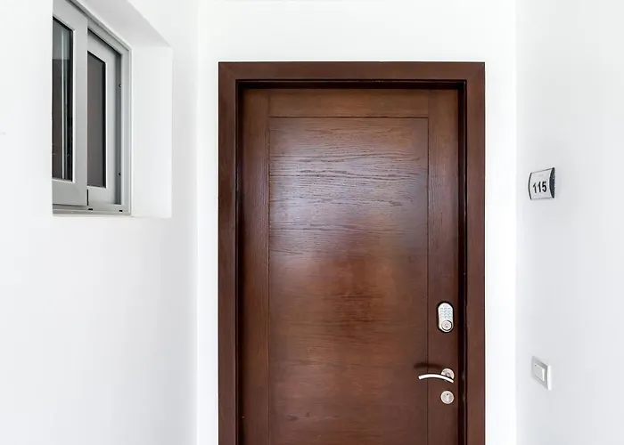 Apartment Gorgeous Ocean Front Casa Shell Playa del Carmen