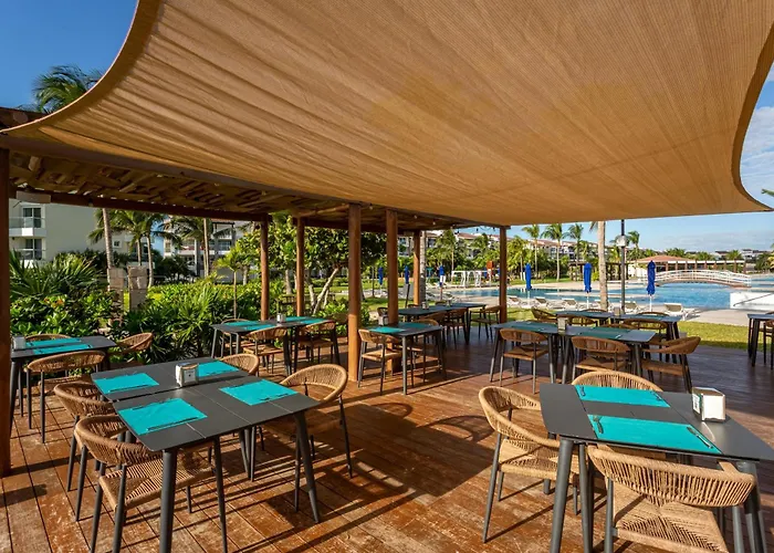 Gorgeous Ocean Front Casa Shell Apartment