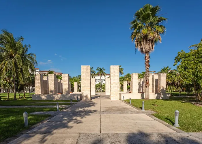 Gorgeous Ocean Front Casa Shell * Playa del Carmen
